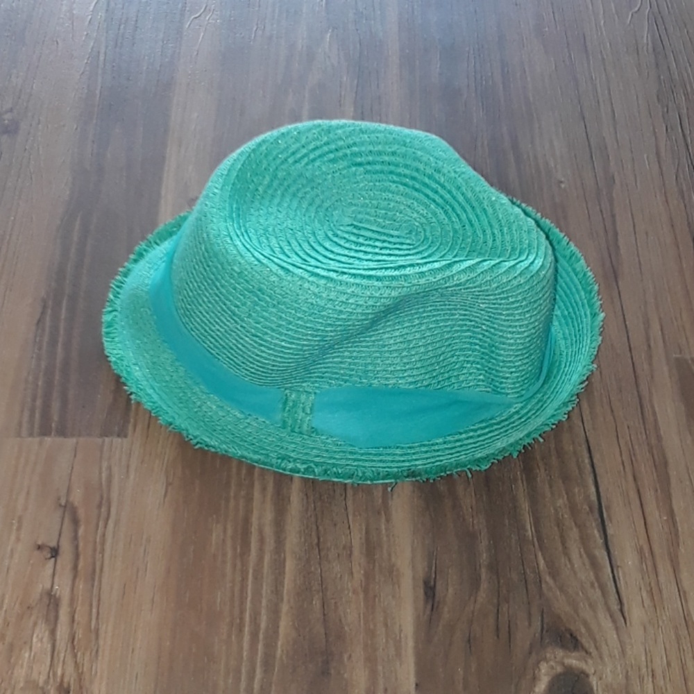 Fedora